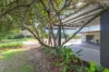 4 Packsaddle Road, Marlow Lagoon, NT 0830-Image