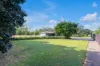 4 Packsaddle Road, Marlow Lagoon, NT 0830-Image