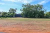 4 Packsaddle Road, Marlow Lagoon, NT 0830-Image