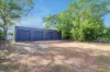 4 Packsaddle Road, Marlow Lagoon, NT 0830-Image
