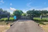 4 Packsaddle Road, Marlow Lagoon, NT 0830-Image