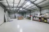 4 Packsaddle Road, Marlow Lagoon, NT 0830-Image