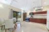 4 Packsaddle Road, Marlow Lagoon, NT 0830-Image