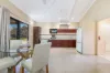 4 Packsaddle Road, Marlow Lagoon, NT 0830-Image
