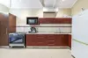 4 Packsaddle Road, Marlow Lagoon, NT 0830-Image