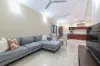 4 Packsaddle Road, Marlow Lagoon, NT 0830-Image