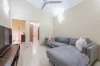 4 Packsaddle Road, Marlow Lagoon, NT 0830-Image