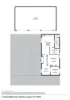 4 Packsaddle Road, Marlow Lagoon, NT 0830-Floorplan