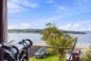 4 Padmans Street, Southport, Tas 7109
