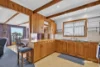 4 Padmans Street, Southport, Tas 7109-Image