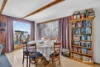 4 Padmans Street, Southport, Tas 7109-Image