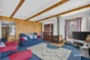 4 Padmans Street, Southport, Tas 7109-Image