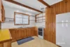 4 Padmans Street, Southport, Tas 7109-Image
