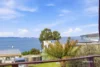 4 Padmans Street, Southport, Tas 7109-Image