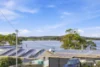 4 Padmans Street, Southport, Tas 7109-Image
