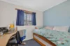 4 Padmans Street, Southport, Tas 7109-Image