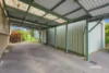4 Padmans Street, Southport, Tas 7109-Image
