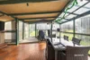 4 Padmans Street, Southport, Tas 7109-Image