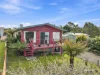 4 Padmans Street, Southport, Tas 7109-Image
