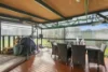 4 Padmans Street, Southport, Tas 7109-Image