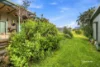 4 Padmans Street, Southport, Tas 7109-Image