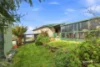 4 Padmans Street, Southport, Tas 7109-Image