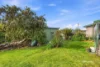 4 Padmans Street, Southport, Tas 7109-Image