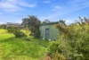 4 Padmans Street, Southport, Tas 7109-Image