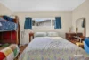 4 Padmans Street, Southport, Tas 7109-Image
