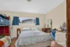 4 Padmans Street, Southport, Tas 7109-Image