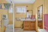 4 Padmans Street, Southport, Tas 7109-Image