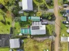 4 Padmans Street, Southport, Tas 7109-Image