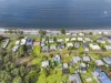 4 Padmans Street, Southport, Tas 7109-Image