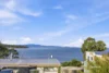 4 Padmans Street, Southport, Tas 7109-Image