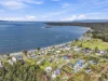 4 Padmans Street, Southport, Tas 7109-Image