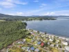 4 Padmans Street, Southport, Tas 7109-Image