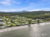4 Padmans Street, Southport, Tas 7109-Image