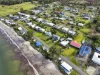4 Padmans Street, Southport, Tas 7109-Image