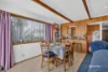 4 Padmans Street, Southport, Tas 7109-Image