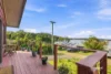 4 Padmans Street, Southport, Tas 7109-Image