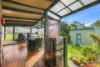 4 Padmans Street, Southport, Tas 7109-Image