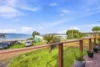 4 Padmans Street, Southport, Tas 7109-Image