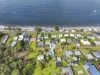 4 Padmans Street, Southport, Tas 7109-Image