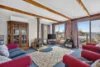 4 Padmans Street, Southport, Tas 7109-Image