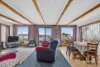 4 Padmans Street, Southport, Tas 7109-Image