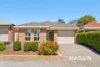 4 Padthaway Court, Woodcroft, SA 5162