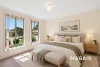 4 Padthaway Court, Woodcroft, SA 5162-Image