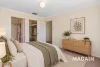 4 Padthaway Court, Woodcroft, SA 5162-Image