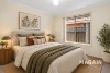 4 Padthaway Court, Woodcroft, SA 5162-Image
