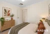 4 Padthaway Court, Woodcroft, SA 5162-Image